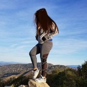 Meet your Posher, Lovely